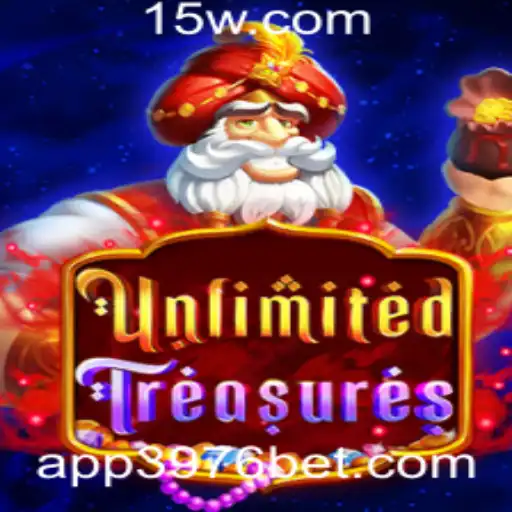 UnlimitedTreasures: Descobrindo Aventuras e Apostas na Era Digital